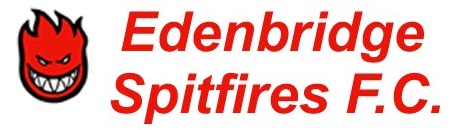 www.edenbridgespitfires.co.uk